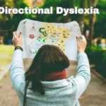 Directional Dyslexia